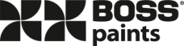 Boss Logo