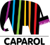 Caparol Logo